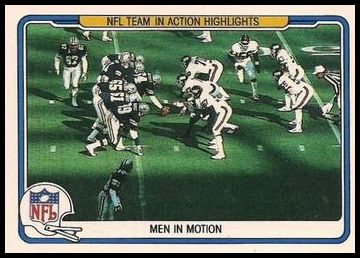 82FTA 83 NFL Team Highlights 8.jpg